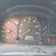 1HGCG16532A066283 2002 Honda Accord 3.0 Ex auction photo thumbnail 7