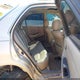 1HGCG16532A066283 2002 Honda Accord 3.0 Ex auction photo thumbnail 8