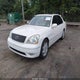 JTHBN30F430122234 2003 Lexus Ls 430 auction photo thumbnail 2