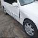 JTHBN30F430122234 2003 Lexus Ls 430 auction photo thumbnail 6