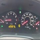 JTHBN30F430122234 2003 Lexus Ls 430 auction photo thumbnail 7