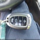 KM8K22AA6KU373170 2019 Hyundai Kona Sel auction photo thumbnail 11