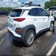 KM8K22AA6KU373170 2019 Hyundai Kona Sel auction photo thumbnail 4