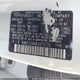 KM8K22AA6KU373170 2019 Hyundai Kona Sel auction photo thumbnail 9