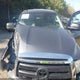 5TFUY5F11AX132216 2010 Toyota Tundra Grade 5.7L V8 auction photo thumbnail 10