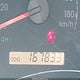 5TFUY5F11AX132216 2010 Toyota Tundra Grade 5.7L V8 auction photo thumbnail 16