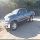 5TFUY5F11AX132216 2010 Toyota Tundra Grade 5.7L V8 auction photo thumbnail 2