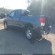 5TFUY5F11AX132216 2010 Toyota Tundra Grade 5.7L V8 auction photo thumbnail 3