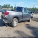 5TFUY5F11AX132216 2010 Toyota Tundra Grade 5.7L V8 auction photo thumbnail 4