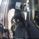 5TFUY5F11AX132216 2010 Toyota Tundra Grade 5.7L V8 auction photo thumbnail 8