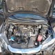 3HGGK5H87KM722244 2019 Honda Fit Ex auction photo thumbnail 10