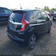 3HGGK5H87KM722244 2019 Honda Fit Ex auction photo thumbnail 4