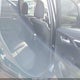 3HGGK5H87KM722244 2019 Honda Fit Ex auction photo thumbnail 8