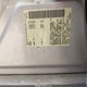 1N4AA5AP4EC907825 2014 Nissan Maxima 3.5 Sv auction photo thumbnail 9