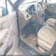 1G1BE5SMXJ7209044 2018 Chevrolet Cruze Lt Auto auction photo thumbnail 20