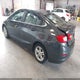 1G1BE5SMXJ7209044 2018 Chevrolet Cruze Lt Auto auction photo thumbnail 3