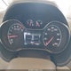 1G1BE5SMXJ7209044 2018 Chevrolet Cruze Lt Auto auction photo thumbnail 7