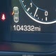 1GYS4BKJ4FR196456 2015 Cadillac Escalade Luxury auction photo thumbnail 15