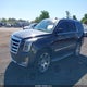 1GYS4BKJ4FR196456 2015 Cadillac Escalade Luxury auction photo thumbnail 2