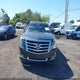 1GYS4BKJ4FR196456 2015 Cadillac Escalade Luxury auction photo thumbnail 6
