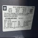 1GYS4BKJ4FR196456 2015 Cadillac Escalade Luxury auction photo thumbnail 9