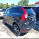 YV449MRU6H2125683 2017 Volvo Xc60 T6 Inscription auction photo thumbnail 3
