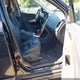 YV449MRU6H2125683 2017 Volvo Xc60 T6 Inscription auction photo thumbnail 5