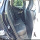 YV449MRU6H2125683 2017 Volvo Xc60 T6 Inscription auction photo thumbnail 8