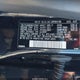 YV449MRU6H2125683 2017 Volvo Xc60 T6 Inscription auction photo thumbnail 9