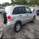 JTEGH20VX20054161 2002 Toyota Rav4 auction photo thumbnail 4