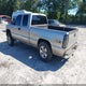 2GTEK19T9X1526015 1999 GMC Sierra 1500 Sle auction photo thumbnail 3