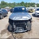 1C4RDJDG3MC765667 2021 Dodge Durango Gt Awd auction photo thumbnail 13