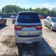 1C4RDJDG3MC765667 2021 Dodge Durango Gt Awd auction photo thumbnail 17