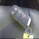 1C4RDJDG3MC765667 2021 Dodge Durango Gt Awd auction photo thumbnail 11