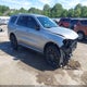1C4RDJDG3MC765667 2021 Dodge Durango Gt Awd auction photo thumbnail 1