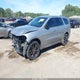 1C4RDJDG3MC765667 2021 Dodge Durango Gt Awd auction photo thumbnail 2