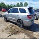 1C4RDJDG3MC765667 2021 Dodge Durango Gt Awd auction photo thumbnail 3