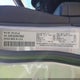 1C4RDJDG3MC765667 2021 Dodge Durango Gt Awd auction photo thumbnail 9