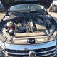 3VWC57BU4MM063352 2021 Volkswagen Jetta 1.4T R-Line/1.4T S/1.4T Se auction photo thumbnail 10