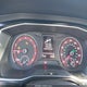 3VWC57BU4MM063352 2021 Volkswagen Jetta 1.4T R-Line/1.4T S/1.4T Se auction photo thumbnail 7