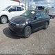 3VWC57BU4MM063352 2021 Volkswagen Jetta 1.4T R-Line/1.4T S/1.4T Se auction photo thumbnail 2