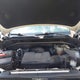3GCPWCED6KG187883 2019 Chevrolet Silverado 1500 Lt auction photo thumbnail 10