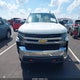 3GCPWCED6KG187883 2019 Chevrolet Silverado 1500 Lt auction photo thumbnail 12