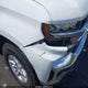3GCPWCED6KG187883 2019 Chevrolet Silverado 1500 Lt auction photo thumbnail 21
