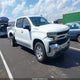 3GCPWCED6KG187883 2019 Chevrolet Silverado 1500 Lt auction photo thumbnail 1
