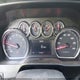 3GCPWCED6KG187883 2019 Chevrolet Silverado 1500 Lt auction photo thumbnail 7