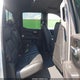 3GCPWCED6KG187883 2019 Chevrolet Silverado 1500 Lt auction photo thumbnail 8