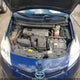 JTDKN3DU7F1937908 2015 Toyota Prius Two auction photo thumbnail 10