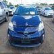 JTDKN3DU7F1937908 2015 Toyota Prius Two auction photo thumbnail 12