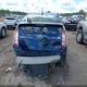 JTDKN3DU7F1937908 2015 Toyota Prius Two auction photo thumbnail 16